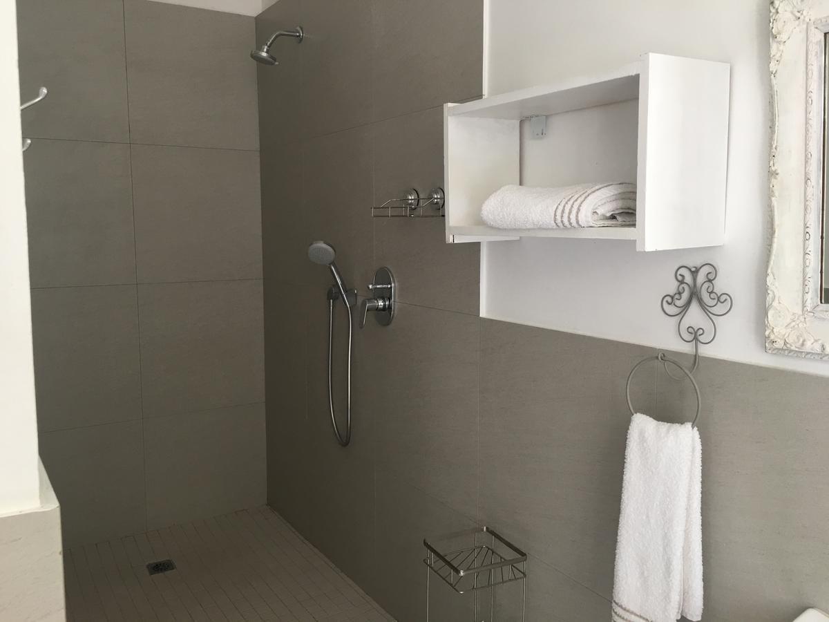 The Good Life Apartment Дърбан Екстериор снимка